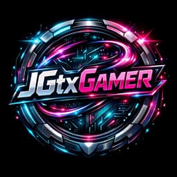 jtgxgamer