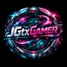 jtgxgamer